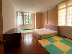 Cactus Green (D28), Semi-Detached #564110841